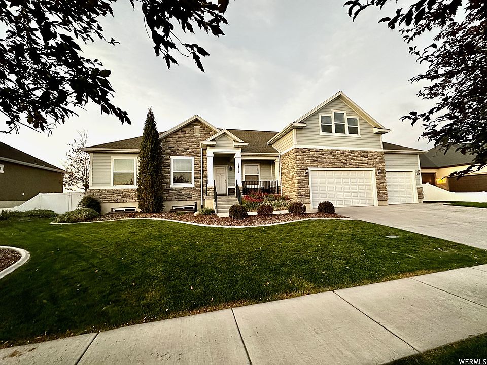 2102 W Thomas St, Lehi, UT 84043 MLS 1846364 Zillow