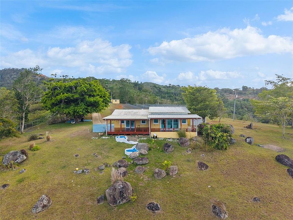 1st image of PR-7722 KM 4.2 CALLE HERACLIO COLÓN