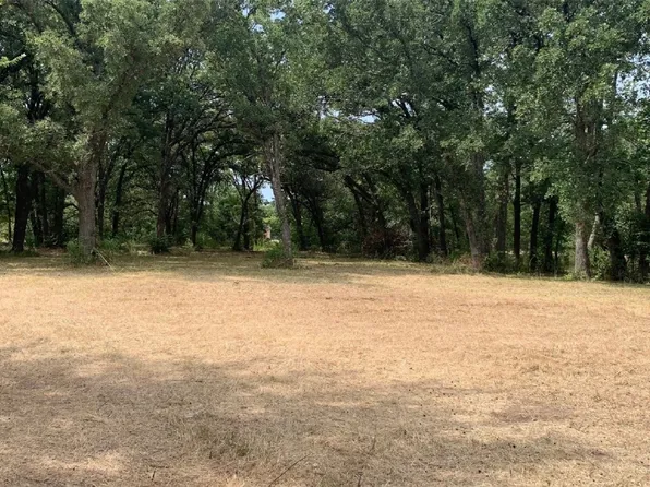 415 Vz County Road 2715, Mabank, TX 75147