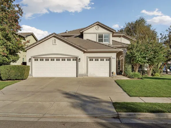 1990 Melissa Ct, Escalon, CA 95320