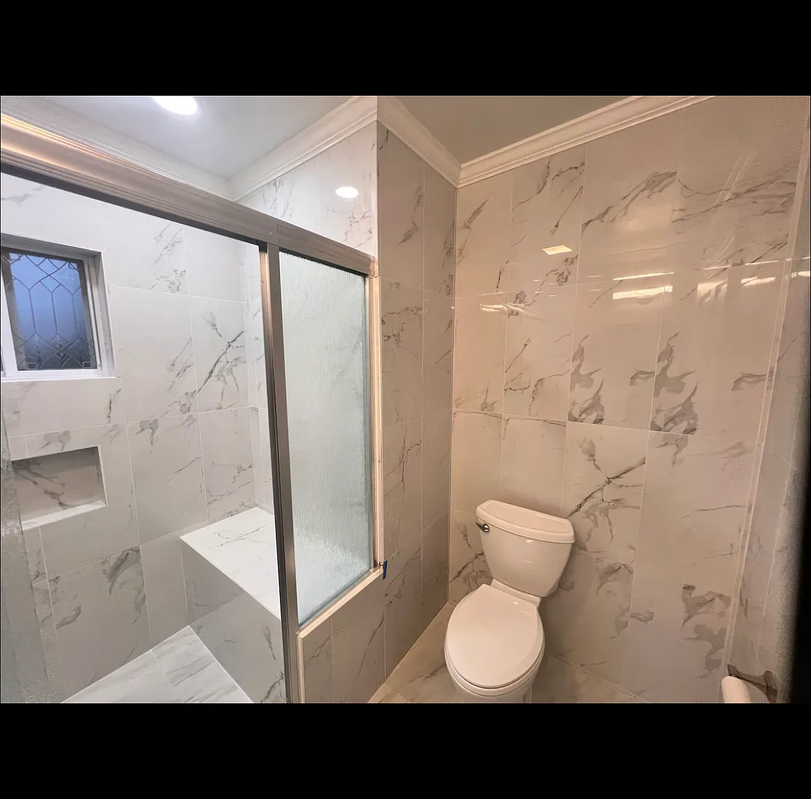 4 bed, 1504 sqft, $3,500 — Photo 3