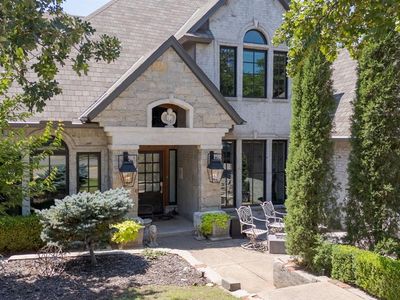 2305 Pawnee Xing, Edmond, OK, 73034
