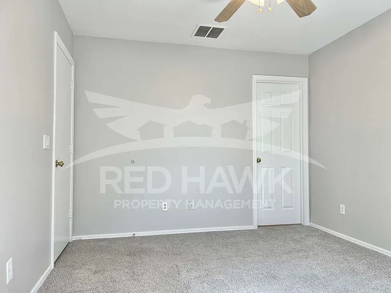 2701 E Bagdad Rd — Photo 12