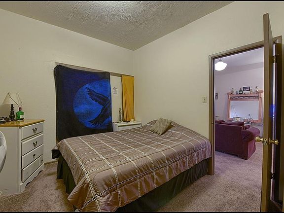 3rd image of 12751 Alameda Ave #4