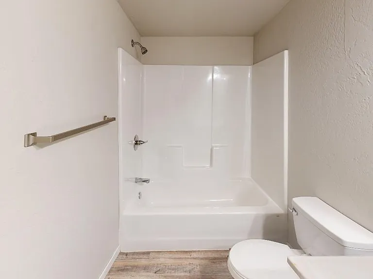 605 Liberty Park Dr — Photo 10