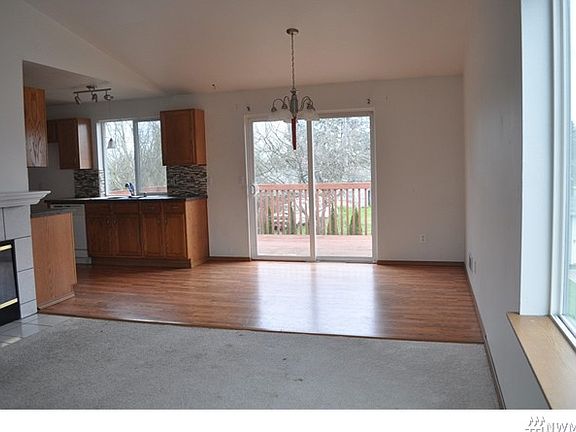 3rd image of 06826 E J St