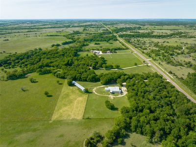 3360 Fm 308, Milford, TX, 76670