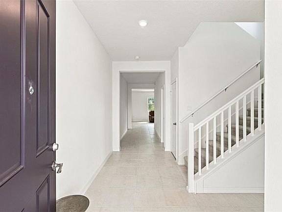 5th image of 2647 RANIA LANE