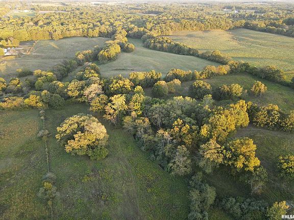 5th image of 1778 County Road 1150 E
