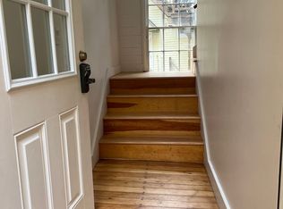 56 Spruce St APT 2, Portland, ME 04102