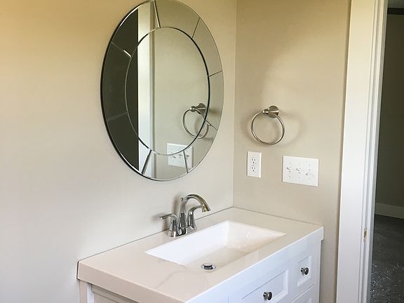 2nd image of 1601 Sterling Creek Dr