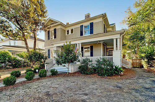 1812 Market St Photo 1