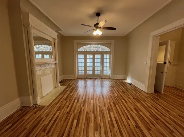 6709 Penn Ave, Pittsburgh, PA 15208