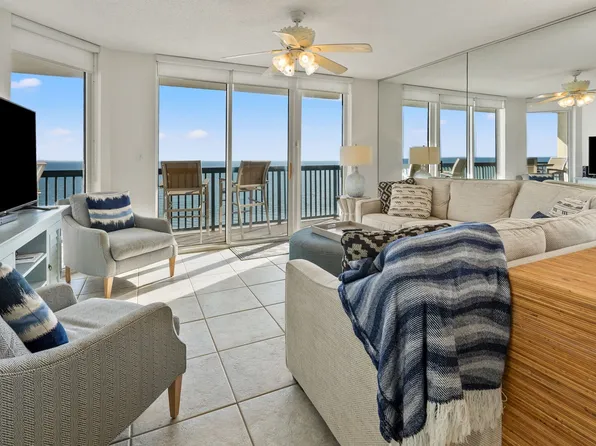 (undisclosed Address), North Myrtle Beach, SC 29582