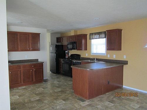 2nd image of 1140 Nicolson St