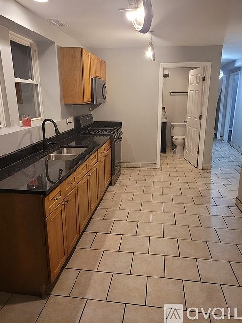 1st image of 2220 Elmwood Ave #Basement