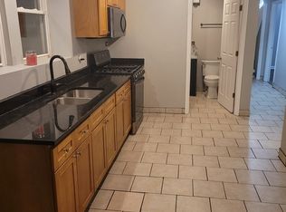 2220 Elmwood Ave #BASEMENT, Berwyn, IL 60402