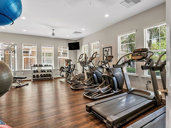 4th image of 10445 Corkscrew Commons Dr #8-101