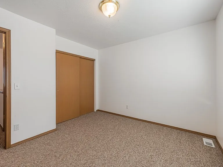 1620 E Coeur D Alene Ave #A — Photo 14