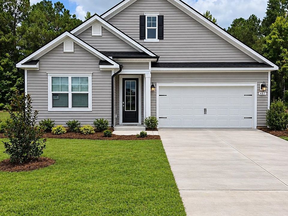 1st image of 157 Keithland Dr.
