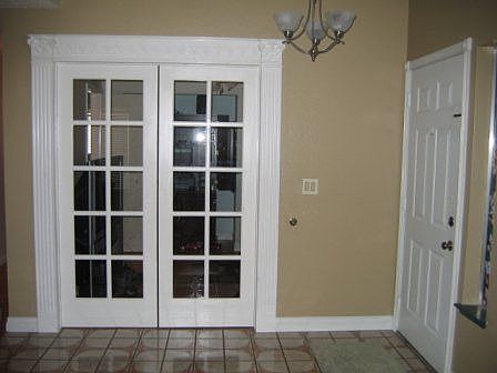 2nd image of 6704 Kittery Dr