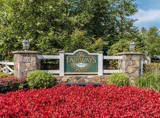 10 Eagles Way, Middletown, NY 10940