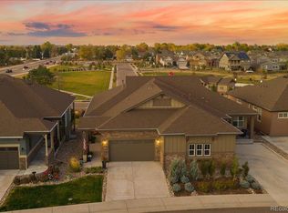 15525 W 49th Dr, Golden, CO 80403