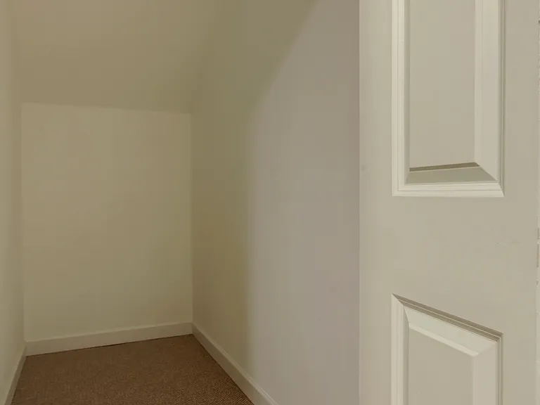 1806 N Sheffield Ave #1 — Photo 19