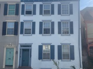 62 N Main St STE B, Lambertville, NJ 08530