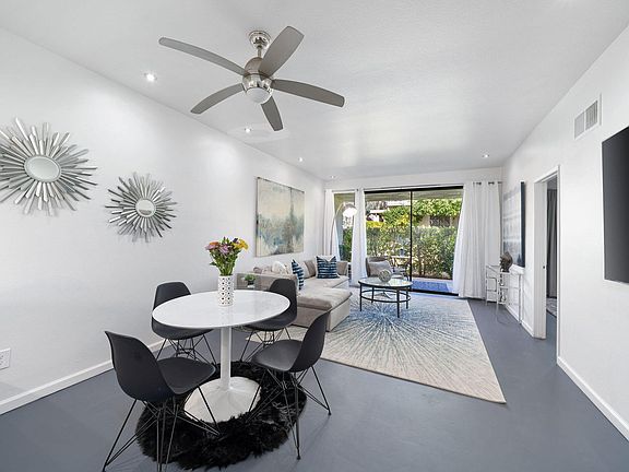 3rd image of 649 N Majorca Cir