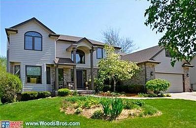 1st image of 4721 Christopher Ct