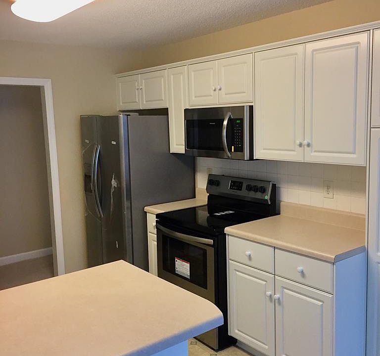 3043 Manchester Dr, Hephzibah, GA 30815 Zillow