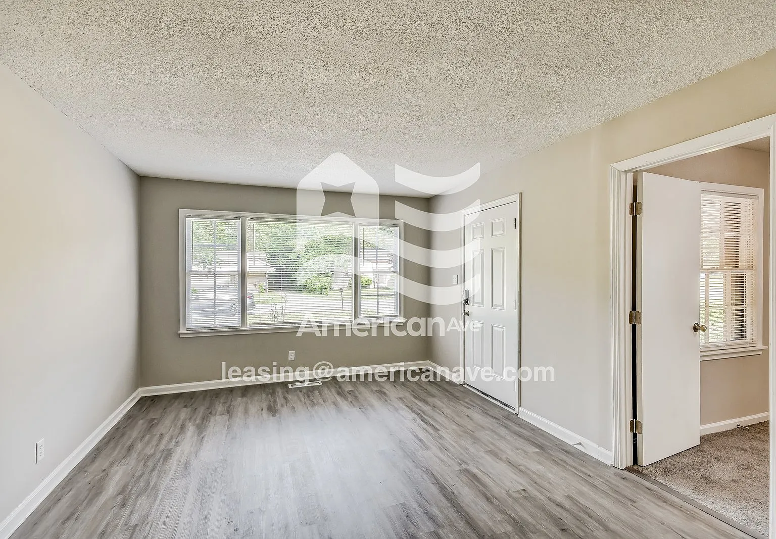 509 Annie Laura Drive, 35215; #81308 - 81308 — Photo 3