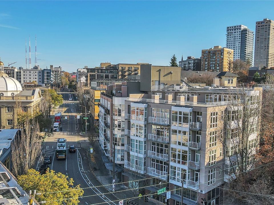 1st image of 303 E Pike Street #603