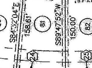 81 Champions Way, Simpsonville, KY 40067