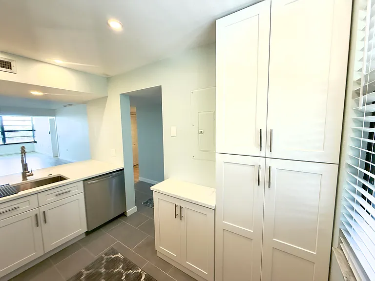 3710 Whitehall Dr #404 — Photo 11