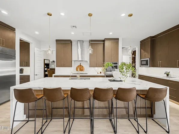 30913 N 27TH Avenue, Phoenix, AZ 85085