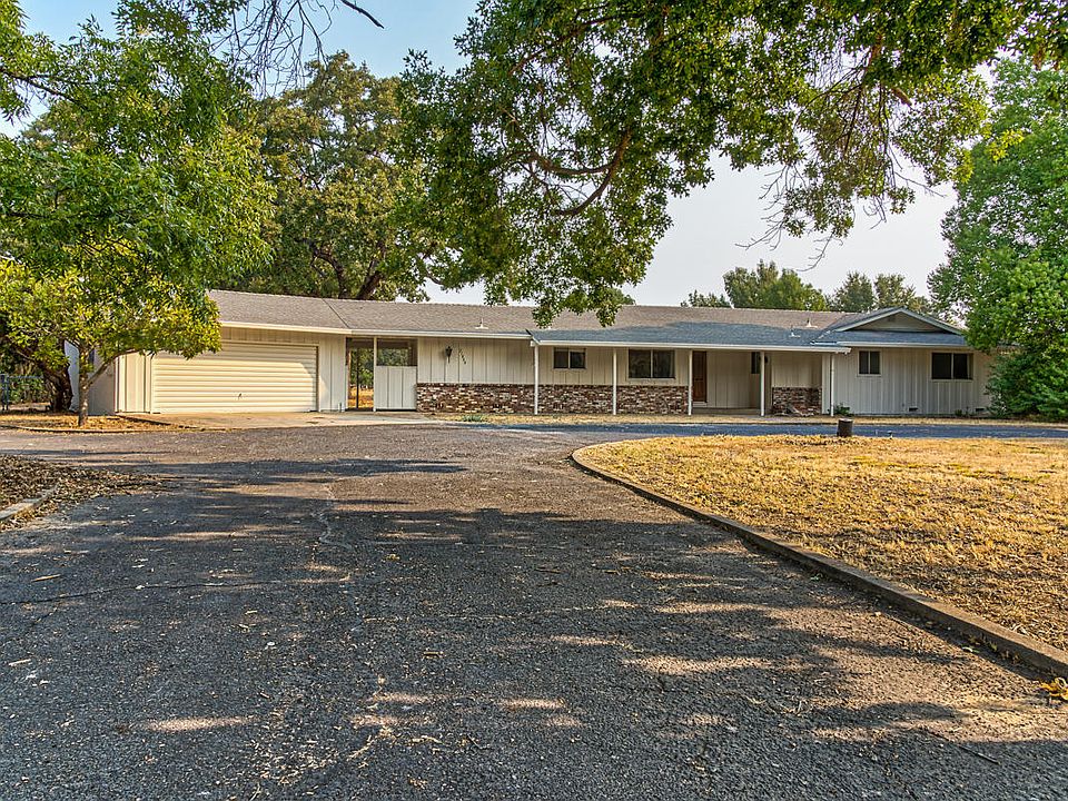 1st image of 21808 Mel Mar Dr