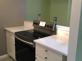 2410 Villa At The Wood #2410, Peekskill, NY