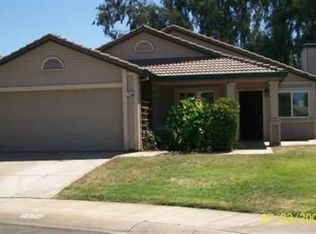 1976 Whispering Oaks Ct, Yuba City, CA