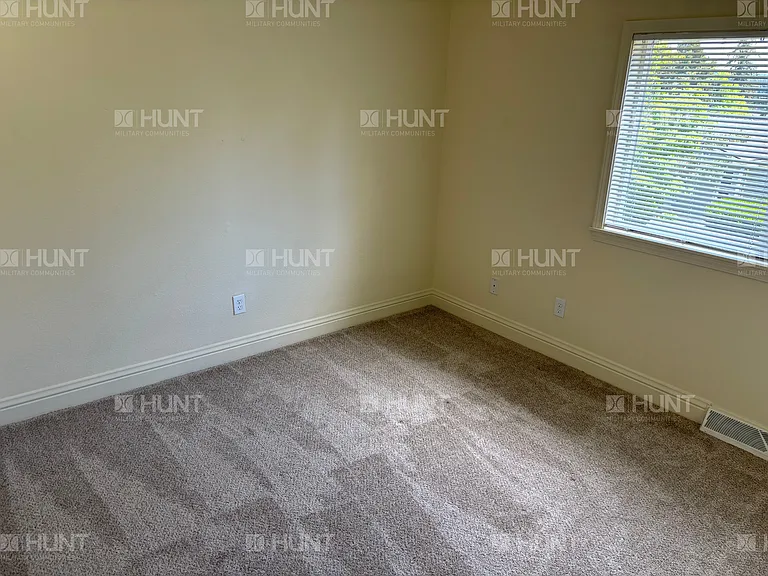 5923 Chinook Pass St #2 — Photo 5