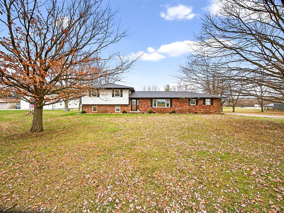 1st image of 2648 W State Road 144