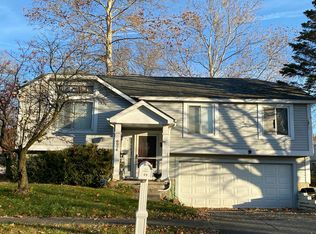 6974 Britwell Ln, Reynoldsburg, OH 43068