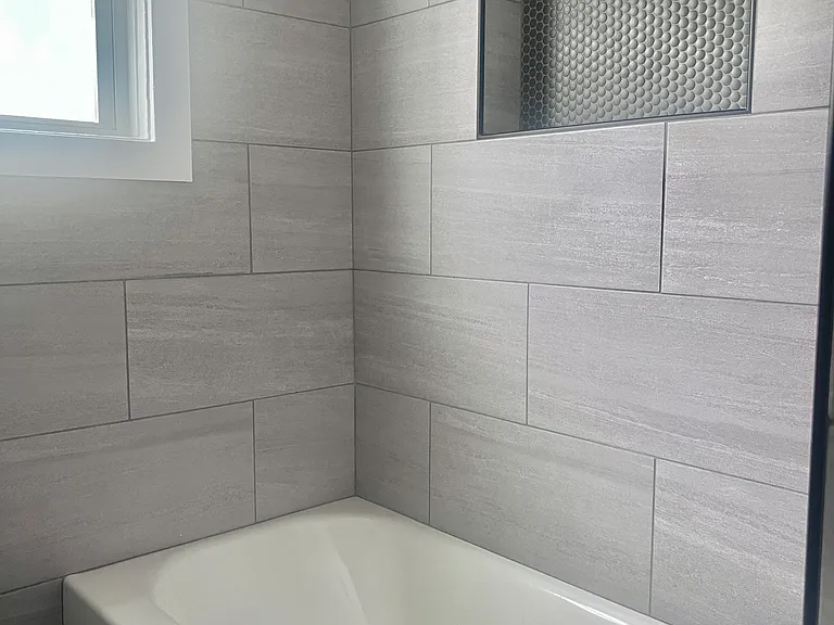 752 Belmont Ave N #3 — Photo 11