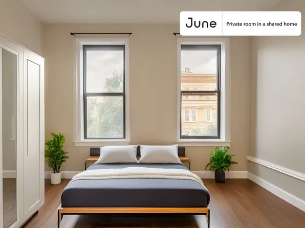 89 Kingston Ave, Brooklyn, NY