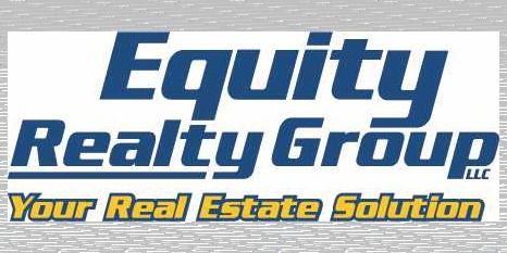 Equity Realty Group