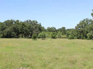 0 Highway 36, Rising Star, TX 76471