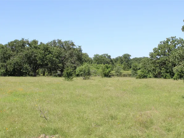 0 Highway 36, Rising Star, TX 76471