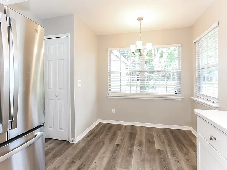 8181 Loch Lomond Ln #1 — Photo 7