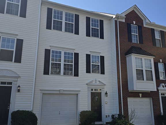 2nd image of 29 Heritage Oak Way